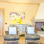 Smeralda - 3 Bedroom And Jacuzzi * Arzachena