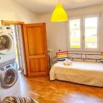 Smeralda - 3 Bedroom And Jacuzzi