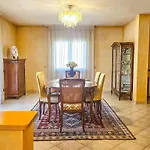 Smeralda - 3 Bedroom And Jacuzzi Villa