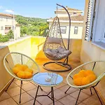 Smeralda - 3 Bedroom And Jacuzzi Villa *