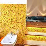 Villa Smeralda - 3 Bedroom And Jacuzzi