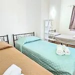 Smeralda - 3 Bedroom And Jacuzzi Villa Arzachena