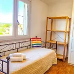Villa Smeralda - 3 Bedroom And Jacuzzi