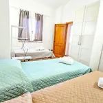 Smeralda - 3 Bedroom And Jacuzzi Villa *