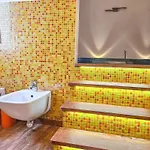 Smeralda - 3 Bedroom And Jacuzzi * Arzachena
