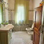 Smeralda - 3 Bedroom And Jacuzzi Villa Arzachena