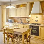Smeralda - 3 Bedroom And Jacuzzi *