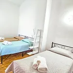 Smeralda - 3 Bedroom And Jacuzzi Arzachena