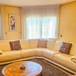 Villa Smeralda - 3 Bedroom And Jacuzzi Arzachena