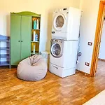 Smeralda - 3 Bedroom And Jacuzzi *