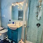 Villa Smeralda - 3 Bedroom And Jacuzzi *