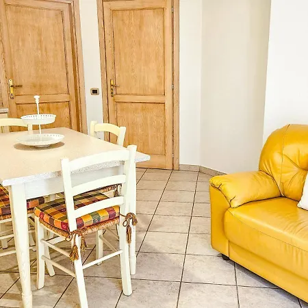 Smeralda - 3 Bedroom&jacuzzi * Arzachena